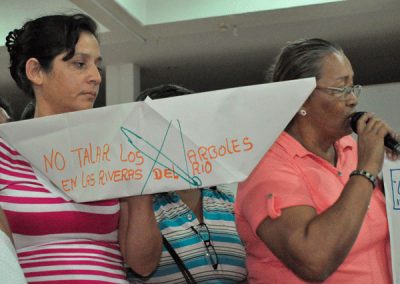 Estrategia comunicación SNPS