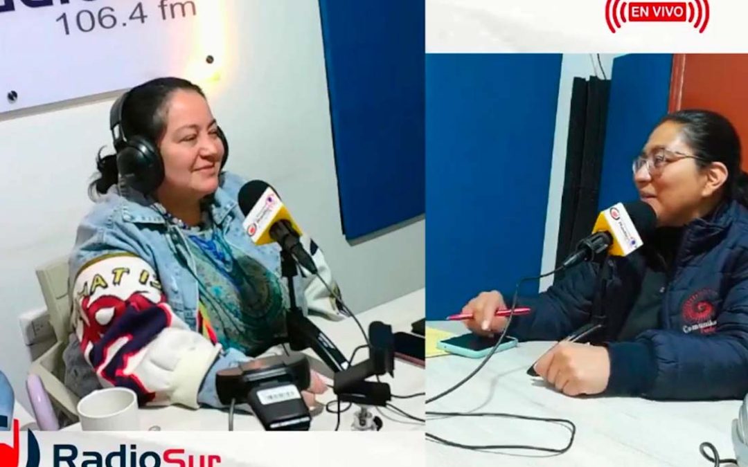 La Fundación Escuela 10 en Cultura Transforma Ciudad Bolívar a Través de la Educación Emocional