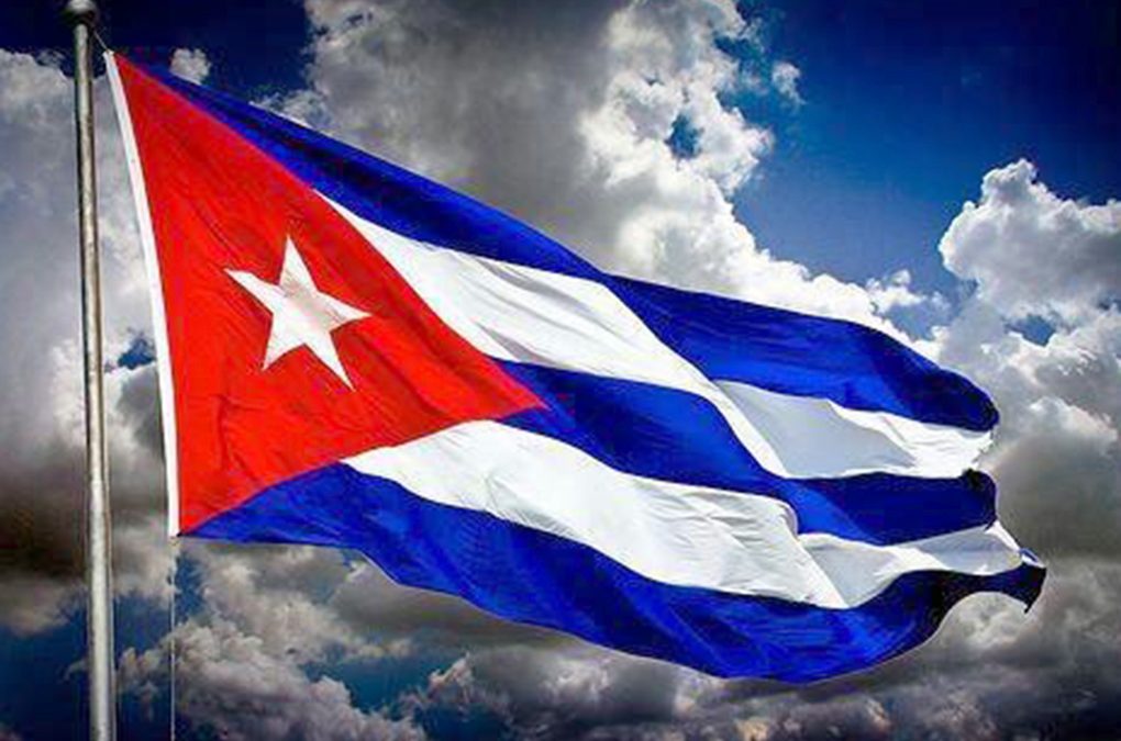 LA VIDA NO PUEDE SER SANCIONADA: LLAMADO INTERNACIONAL POR CUBA